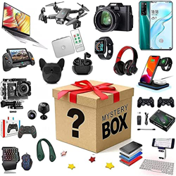 amazon warehouse ofertas,devoluciones,lotes devoluciones amazon,amazon warehouse reacondicionado,amazon devoluciones box,artenes antiadherentes,freido precio