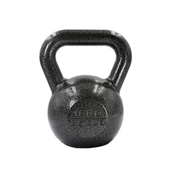 Mancuerna pequeña Mancuerna, Peso 4 kg, 8 kg, 12 gk, 16 kg, 20 kg, 24 kg Gimnasio Dedicado Fuerza del Brazo Kettlebell Entrenamiento de Fuerza Muscula en oferta