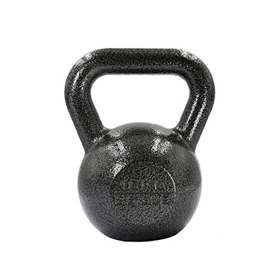 Mancuerna pequeña Mancuerna, Peso 4 kg, 8 kg, 12 gk, 16 kg, 20 kg, 24 kg Gimnasio Dedicado Fuerza del Brazo Kettlebell Entrenamiento de Fuerza Muscula