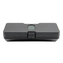 warmshop888 Tanque de agua para mi robot aspirador fregona pro v2 v2 pro v3 robot Partes de aspirador mijia robot aspirador styj02ym en oferta