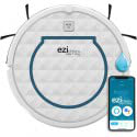 Robot aspirador conectado EZIclean® Aqua iMap A150 precio
