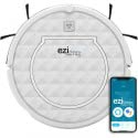 Robot aspirador conectado EZIclean® iMap A100