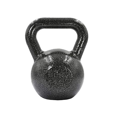 Mancuerna pequeña Mancuerna, Peso 4 kg, 8 kg, 12 gk, 16 kg, 20 kg, 24 kg Gimnasio Dedicado Fuerza del Brazo Kettlebell Entrenamiento de Fuerza Muscula