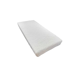 Colchón ONA con núcleo de látex con 7 Zonas de Descanso 180x200 en oferta