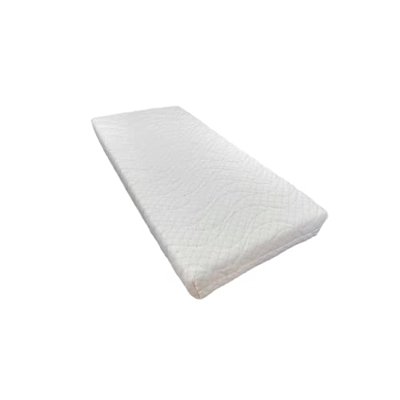 Colchón ONA con núcleo de látex con 7 Zonas de Descanso 180x200