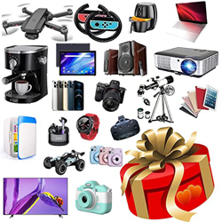 warehouse reacondicionados ofertas,caja amazon devoluciones,caja devoluciones amazon,devoluciones despacho de palets,palets de stock de liquidación,sm en oferta