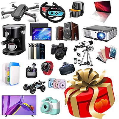 warehouse reacondicionados ofertas,caja amazon devoluciones,caja devoluciones amazon,devoluciones despacho de palets,palets de stock de liquidación,sm