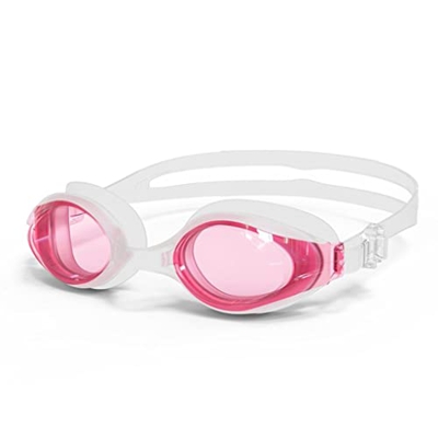 ZLYPSW Gafas de natación Impermeables Profesionales for Adultos Doble antifoga de Agua Gafas de natación for Hombres Gafas de natación con Estuche (Co