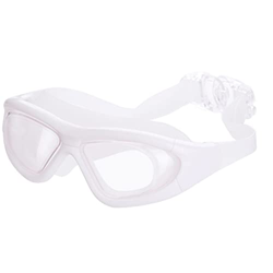 ZLYPSW Hombres Mujeres Sports Professional Anti antidivi UVA Protección de bogas de natación Recubrimiento de Gafas Impermeables Gafas de natación Aju características
