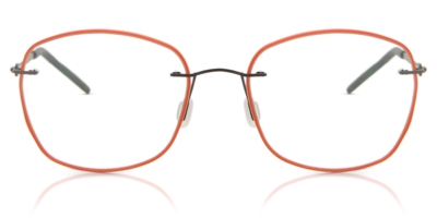 Gafas Graduadas Markus T A1060 144