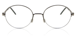 Gafas Graduadas Markus T D3352 144 precio