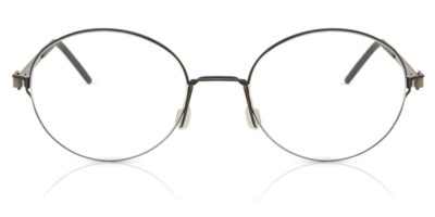 Gafas Graduadas Markus T D3352 144