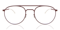 Gafas Graduadas Mykita Kylan 412 en oferta
