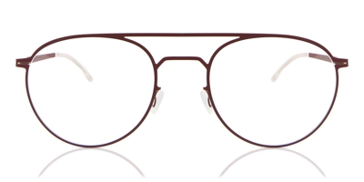 Gafas Graduadas Mykita Kylan 412