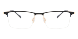 Gafas Graduadas SmartBuy Collection Saver 908 en oferta