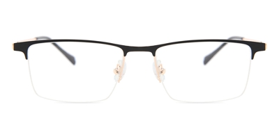 Gafas Graduadas SmartBuy Collection Saver 908
