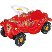 BIG Bobby-Car-Classic Lumi en oferta