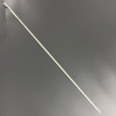 TXTC 1 Piece=48Leds 525mm 100% New and Original LED Backlight Strip For 42inch V420H1-LS6-TREM5 082540N31136D0A V420HJ1-LE6 Rev.C5 (Color : CN)