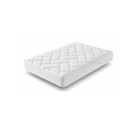 Colchón Lord con núcleo sólido D.28HD 120x180 en oferta