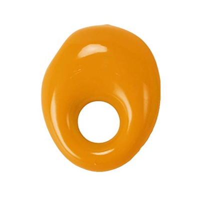 FMOPQ Pesas Rusas pequeñas con Mancuernas, Pesas Rusas para Ejercicios con los Dedos, Pesas impregnadas de plástico, para aliviar la presión de los De