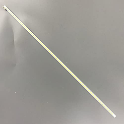 TXTC 493mm LED Backlight Lamp Strip 56leds For for Toshiba 40" TV LJ64-03514A LED Strip 2012SGS40 7030L 56 Rev 1.0 40TL962RB (Color : Russian Federati en oferta