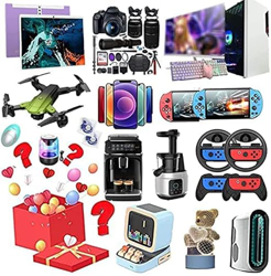 cajas devoluciones amazon,warehouse ofertas,amazon warehouse ofertas,lotes devoluciones amazon,palet de devoluciones,freidora aire,computadora,etc características