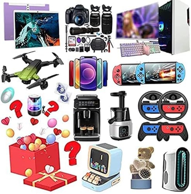 cajas devoluciones amazon,warehouse ofertas,amazon warehouse ofertas,lotes devoluciones amazon,palet de devoluciones,freidora aire,computadora,etc