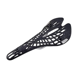 VONGLYHOO Saddle de Bicicleta Choque a Prueba de Choque out Spider MTB Cushion Cushion Accesorios para Bicicletas de montaña Accesorios para Bicicleta precio