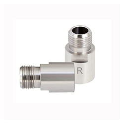 XIWALAI Extensión de la extensión del Pedal de la Bicicleta Espaciador R66e Pedal Extender Shaft Gank Fitting 16mm 20mm for MTB Pedales de Bicicleta d en oferta