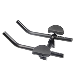 VONGLYHOO Bike Rest MANABAR Accesorios DE BIQUETA BICCLE Barra de Descanso Barra en Barras aerodinámicas para MTB Road Bicycle Aerobars Moutain Bicicl en oferta
