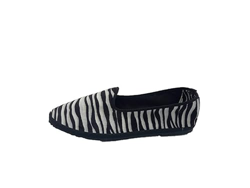 Venezianas Manu Velluto ARI + Ambra Zebra (ARI+Ambra Zebra 1000, Numeric_41) características