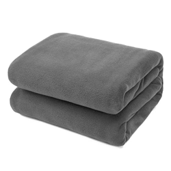 DLRICH Saco de dormir portátil ultraligero polar polar saco de dormir al aire libre tienda de campaña cama viaje cálido saco de dormir forro Dobluevel precio