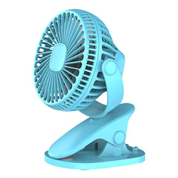 SouiWuzi Clip en ventil características