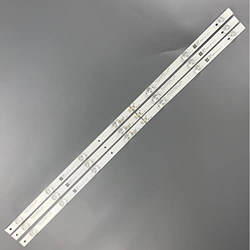 TXTC LED Bar for for Philco PTV40E60SN PTV40E60 PTV40G50 PTV40G50SNS PTV40E60SNC PTV JL.D40071330-002AS-M_V02 LB-C400U17-E5F-S-G71-JF1 (Color : CN, Si precio