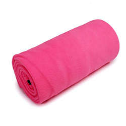 DLRICH Saco de dormir portátil ultraligero polar polar saco de dormir al aire libre tienda de campaña cama viaje caliente saco de dormir forro Singlev precio