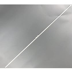 TXTC LED Backlight Strip FOR for Sony KDL-32RE403 KDL-32WE610 KDL-32WE613 KDL-32WE615 17Y 32"_7020_32_REV01_170316 80611DD 4-596-427 (Color : CN, Size características