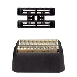 BESTBOMG Cuchilla de afeitar eléctrica para afeitadora de láminas, compatible con Professional 5 Star Series Finale Shaver 8164/8061-100, 7031/7043-10 en oferta