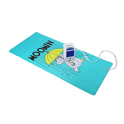 YUELEI- Colchón de agua de enfriamiento, colchón de hielo fresco en verano, sincronización de energía ahorro de agua Colchón de enfriamiento, sistema  características