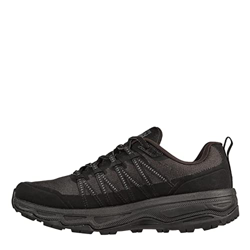 Skechers RR Grun Alt Mujer Zapatillas Deportivas para Correr Sintético Negro EUR 39 en oferta
