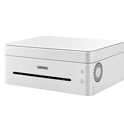 Printers Photo Printer Black and White Printer Copy and Scan One Duplex Two-Sided Printing Business High-Speed Student Mobile Phone Wireless WiFi Prin