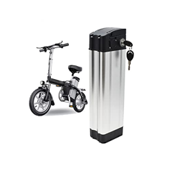 TGHY 48V Batería Bicicleta eléctrica 8Ah 10Ah 12Ah 15Ah 20Ah E-Bike batería de Iones de Litio Paquete De Batería De Iones De Litio Bateria Bici Electr en oferta