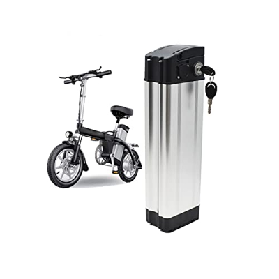 TGHY 48V Batería Bicicleta eléctrica 8Ah 10Ah 12Ah 15Ah 20Ah E-Bike batería de Iones de Litio Paquete De Batería De Iones De Litio Bateria Bici Electr