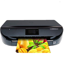 Ver Printers Printers Color Photo Printer Dual Mode Small Copy Scan Mobile Phone WiFi Wireless Automatic Duplex Printing High Speed Printer Easy to Operat y sus características Printers Printers Color Photo Printer Dual Mode Small Copy Scan Mobile Phone WiFi Wireless Automatic Duplex Printing High Speed Printer Easy to Operat características