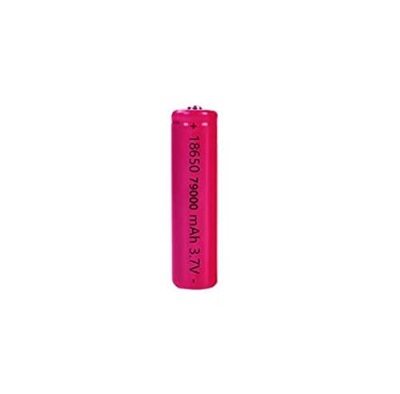ALCR Banco de energía Solar de 80000mah, Cargador rápido para Panel de batería de teléfono con luz de Camping 4usb batería Externa Powerbank 1PCS