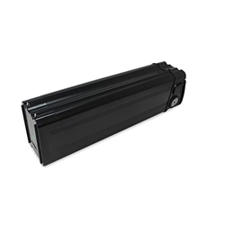 WILLQ Batería Ebike 36V 20Ah Paquete de batería de Iones de Litio para Bicicleta eléctrica con Cargador 2A y BMS 20A para Bicicleta eléctrica 250w 350 características