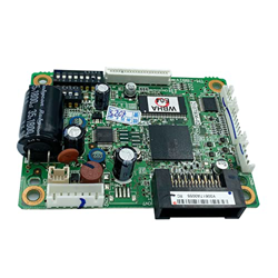 Accesorios de Impresora- Principal Tarjeta de Circuito Impreso for Epson TMT 88IV Impresora Termal 2106942 03 -reemplazable en oferta