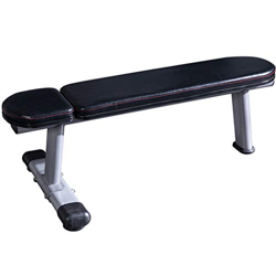 FMOPQ Banco de Pesas Banco con Mancuernas, Banco de Prensa de Banco de Ejercicios en el hogar, Tablero Muscular dominal, Banco de Pesas precio