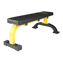 Banco de Pesas Banco de Pesas, Equipo de Fuerza dominal Banco de Pesas Enled Fitness Comercial Prensa de Banco multifunción Flying Bird Supine Board B precio