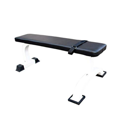 FMOPQ Banco de Pesas pequeño con Mancuernas, Banco multifunción con Mancuernas, Banco Deportivo Profesional Comercial y de Consumo, Tablero supino, Ca en oferta