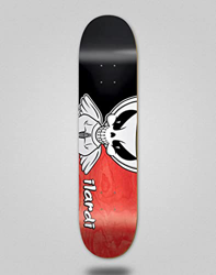 Blind monopatín Skate Skateboard Deck Tabla Ilardi Angel Reaper R7 8.25 en oferta